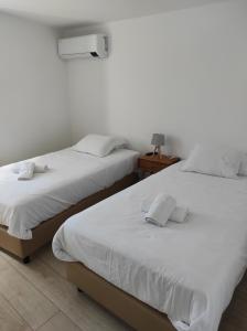 Photo de la galerie de l'établissement Casinha das Bonecas By Viva a Vida - Alojamentos & Hotels, à Constância