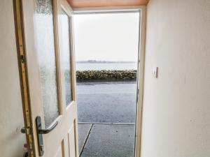Foto sihtkohas Roundstone asuva majutusasutuse Quayside House galeriist