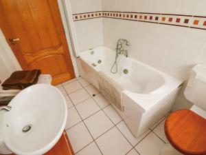 Bagno di Fraoch