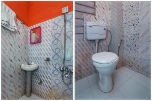 Gallery image of Shillong Guest House in Shillong