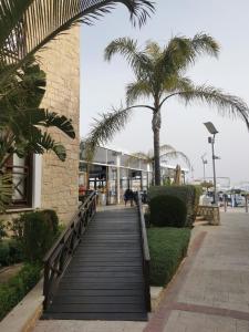 Fotografie z fotogalerie ubytování Y & P LATCHI HOTEL v destinaci Lachi
