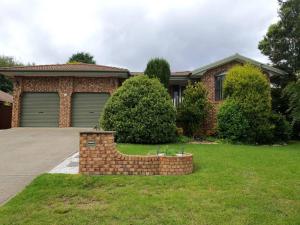 Gallery image of The Junction Estate COOL CALM COZY A Home N Host Property in Wallerawang