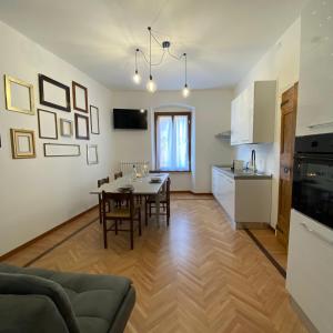 Afbeelding uit fotogalerij van Appartamento Casaliva sul Garda in Pulciano