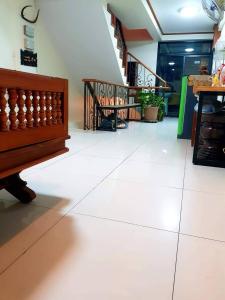 Galeriebild der Unterkunft T2B Hostel in Chiang Mai