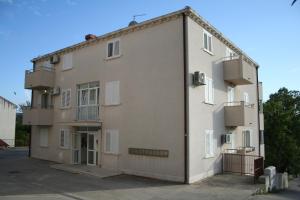 Fotografia z galérie ubytovania Apartment Marina Obod v destinácii Cavtat