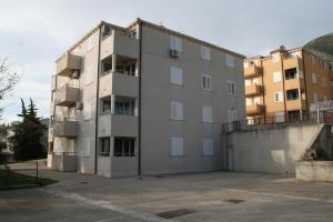 Fotografia z galérie ubytovania Apartment Marina Obod v destinácii Cavtat