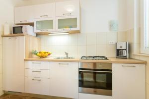 Fotografia z galérie ubytovania Apartment Marina Obod v destinácii Cavtat