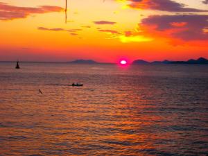 Fotografia z galérie ubytovania Apartment Marina Obod v destinácii Cavtat