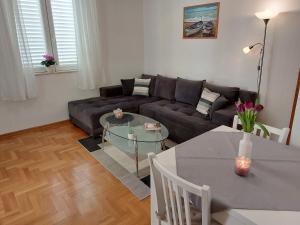 Fotografia z galérie ubytovania Apartment Marina Obod v destinácii Cavtat