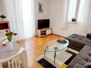 Fotografia z galérie ubytovania Apartment Marina Obod v destinácii Cavtat + 19 fotografií