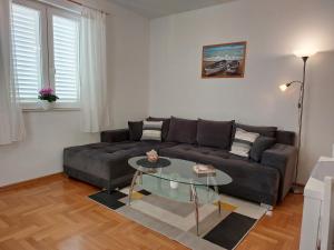 Fotografia z galérie ubytovania Apartment Marina Obod v destinácii Cavtat