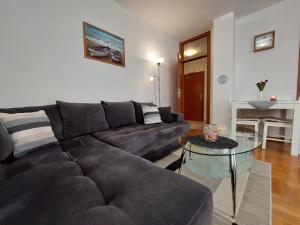 Fotografia z galérie ubytovania Apartment Marina Obod v destinácii Cavtat