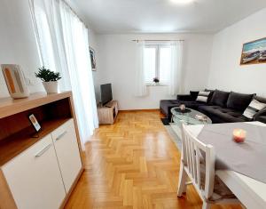 Fotografia z galérie ubytovania Apartment Marina Obod v destinácii Cavtat