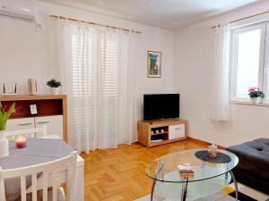 Fotografia z galérie ubytovania Apartment Marina Obod v destinácii Cavtat