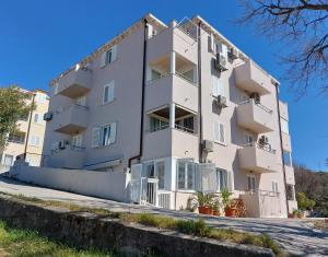 Fotografia z galérie ubytovania Apartment Marina Obod v destinácii Cavtat