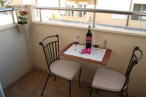 Fotografia z galérie ubytovania Apartment Marina Obod v destinácii Cavtat