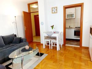 Fotografia z galérie ubytovania Apartment Marina Obod v destinácii Cavtat