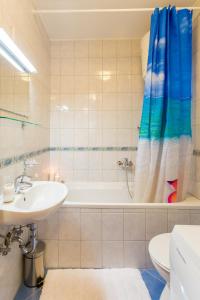 Fotografia z galérie ubytovania Apartment Marina Obod v destinácii Cavtat