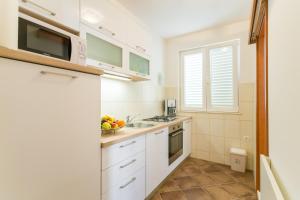 Fotografia z galérie ubytovania Apartment Marina Obod v destinácii Cavtat