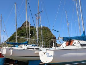 Gallery image of Penryn in Ilfracombe