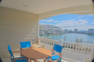 Gallery image of Awesome Water Front Home 4 Bedrooms & 4 Bathrooms! Sleeps 10 in Atlantic City