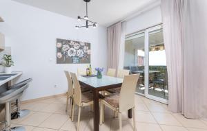 Fotografie z fotogalerie ubytování Apartment MIA v destinaci Tar + 16 fotografií