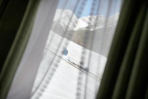 Fotografie z fotogalerie ubytování Hotel Garnì COSTANZA v Livignu