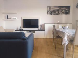 Gallery image of B&B Markone Bologna Center in Bologna