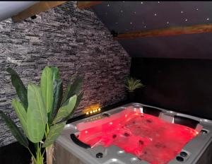 Φωτογραφία από το άλμπουμ του Spa&House91 σε Mennecy +4 φωτογραφίες