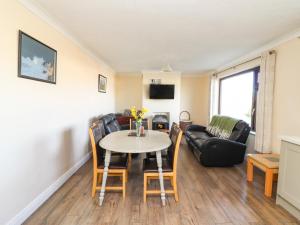 Gallery image of Sea Park Cottage in Lahinch