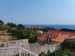 Fotografie z fotogalerie ubytování Apartment Plavo Nebo v Dubrovníku