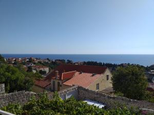 Fotografie z fotogalerie ubytování Apartment Plavo Nebo v Dubrovníku