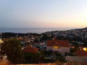 Fotografie z fotogalerie ubytování Apartment Plavo Nebo v Dubrovníku