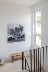 Fotografia z galérie ubytovania Luxury Villa Vespera v destinácii Makarska