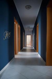 Fotografie z fotogalerie ubytování Hotel Hc Resort Lignano v Lignanu Sabbiadoru