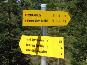 Certyfikat, podpis lub inny dokument wystawiony w obiekcie Landhotel Tirolerhof - Wildschönau - PREMIUM Card im Sommer