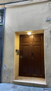 Fotografia z galérie ubytovania MalagadeVacaciones - Lazcano v destinácii Málaga