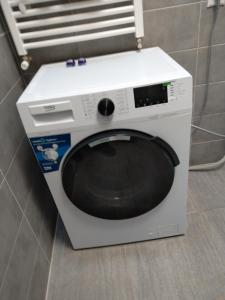 Photo de la galerie de l'établissement Silver Dream Apartman, à Debrecen 28 autres photos