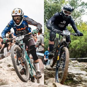 Imagen de la galería de Room & Bike shuttle tour, en Finale Ligure