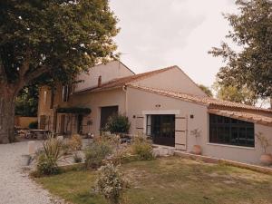 Clădirea în care este situat/ăcasa de vacanță