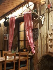 Fotografie z fotogalerie ubytování Ferienhaus Joschko v destinaci Bad Arolsen