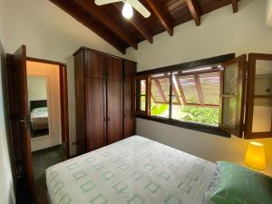 Gallery image of Casa Vento Norte in Ilhabela