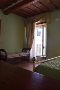 Gallery image of Appartamento Baldo 13 in Perugia