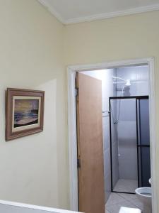 Ένα μπάνιο στο Mayda hostel +38 φωτογραφίες