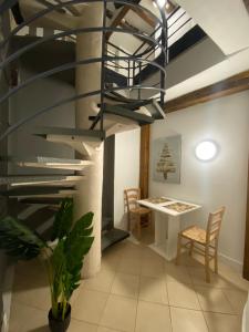 Φωτογραφία από το άλμπουμ του Logement de groupe au centre d'Azay le Rideau σε Azay-le-Rideau
