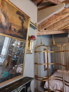Apartamentos Correo Viejo de Granada, Granada – Updated 2022 ...