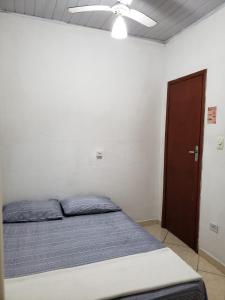 大普拉亚Mayda hostel的相册照片 更多38张照片