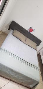 大普拉亚Mayda hostel的相册照片