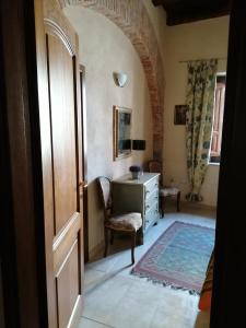 Gallery image of Eleonora Holiday Home 10 min from beaches in San Vero Milis