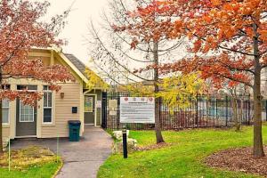 Gallery image of Spacious Blue Mountain 2 Storey - Wifi, Pool, Close to the Village & Golf in Blue Mountains